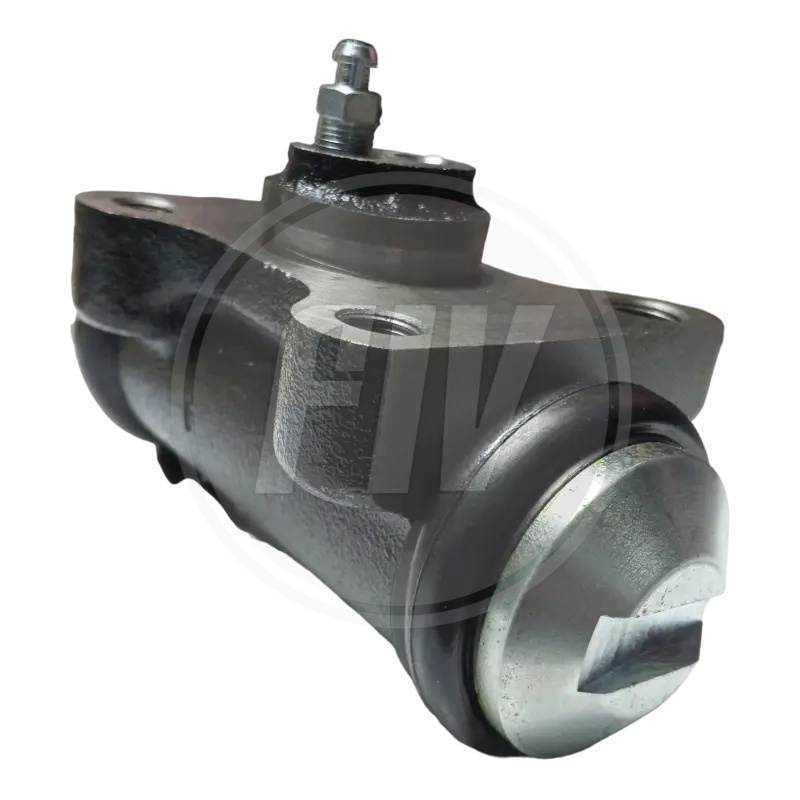 CILINDRO MITSUBISHI FK 617 TRAS 1-7/16 IZQ T/P (NAMCCO) 3