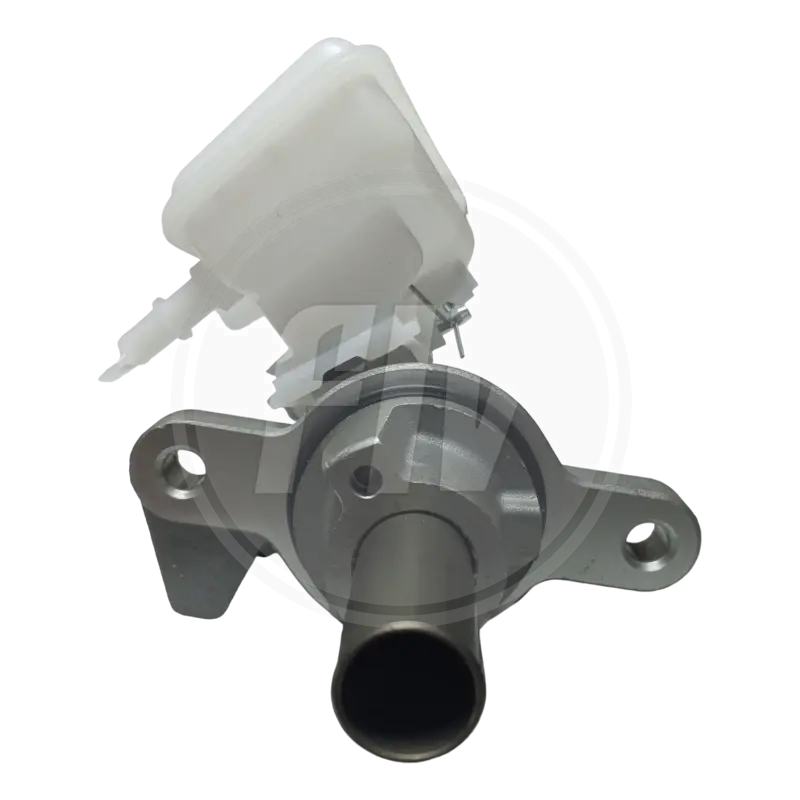 BOMBA FORD FIESTA TITANIUM (SUGOI) 1