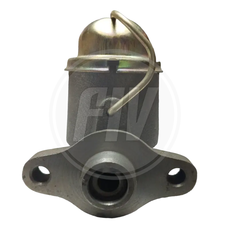 BOMBA FORD F-350 SALIDA A LA DER 84/86 1