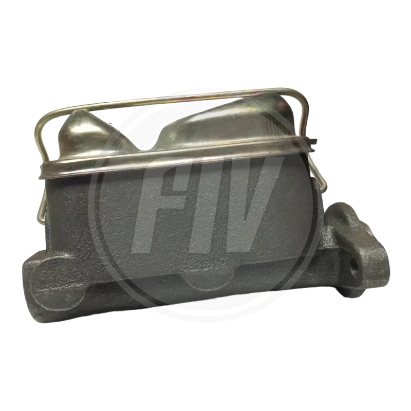 BOMBA FORD F-350 SALIDA A LA DER 84/86 3