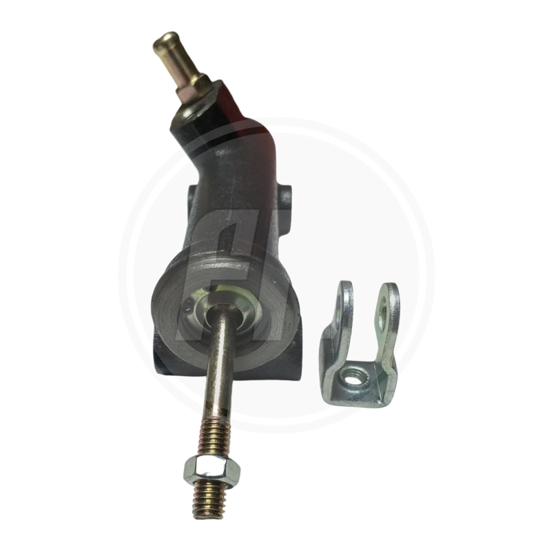 BOMBA CLUTCH MITSUBISHI CANTER 444 SUPERIOR (B.G.F) 1