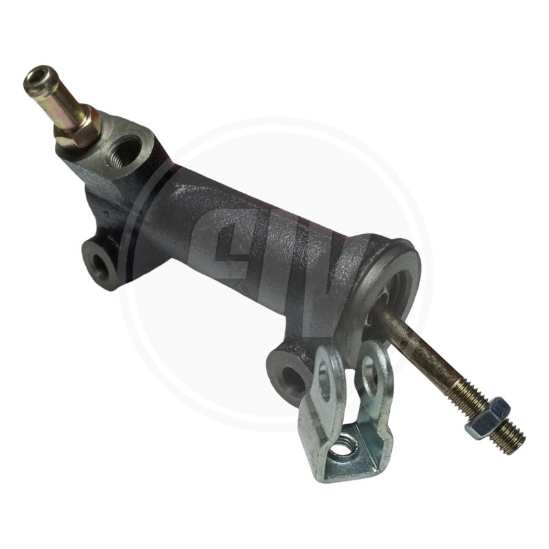 BOMBA CLUTCH MITSUBISHI CANTER 444 SUPERIOR (B.G.F) 2