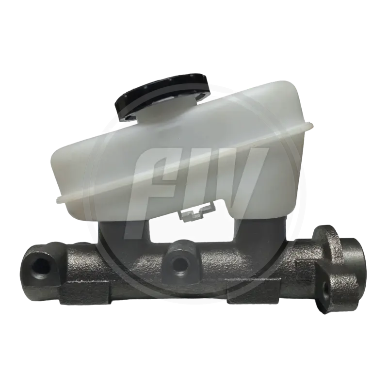 BOMBA DE FRENOS FORD EXPLORER 92/94 1" 2