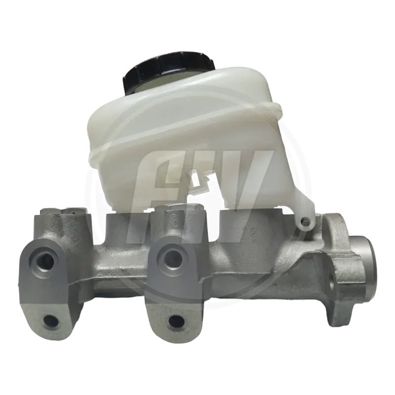 BOMBA CHEVROLET CAVALIER, LUMINA SEDAN 2