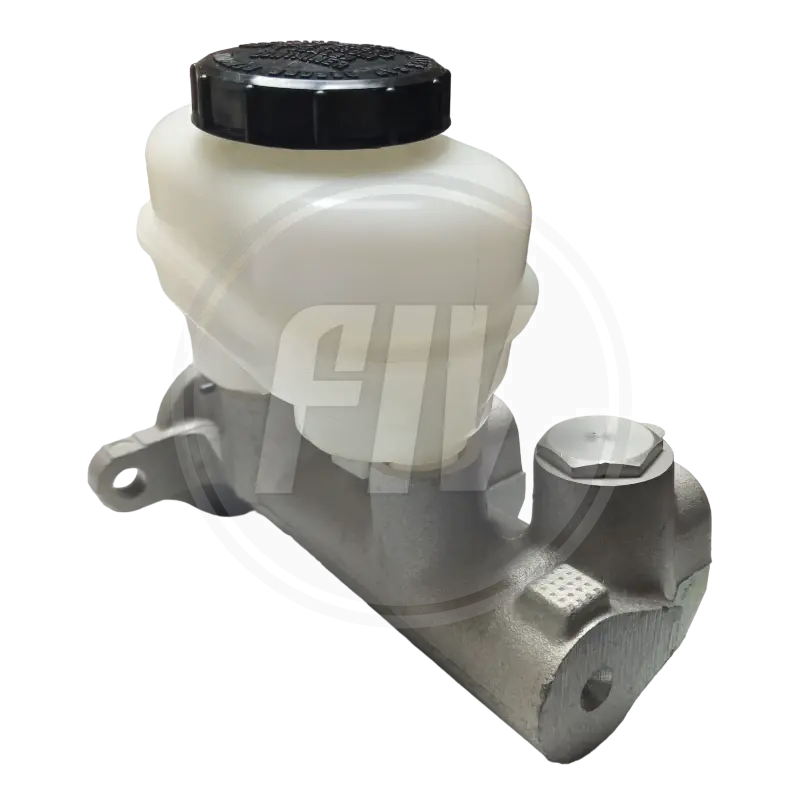 BOMBA CHEVROLET CAVALIER, LUMINA SEDAN 3