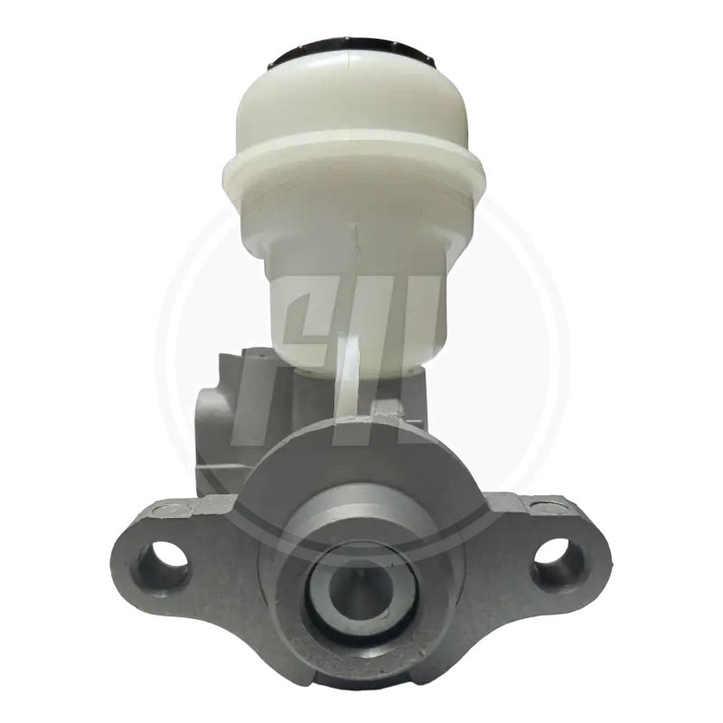 BOMBA CHEVROLET CAVALIER, LUMINA SEDAN 1