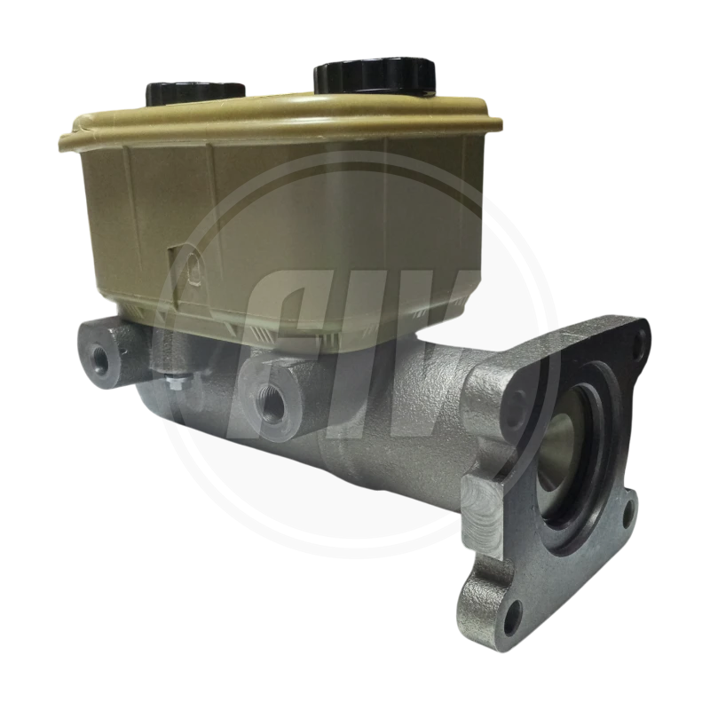 BOMBA DE FRENO GMC (RAYBESTOS) 2 PULG RAYBEST 2