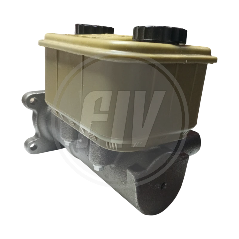 BOMBA DE FRENO GMC (RAYBESTOS) 2 PULG RAYBEST 3