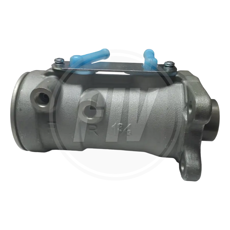 BOMBA ISUZU ENCAVA NT-900 1-3/8 (NAMCCO) 2