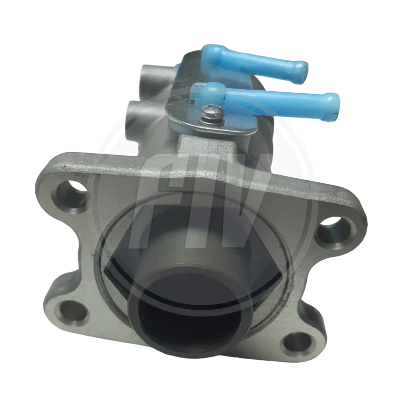 BOMBA ISUZU ENCAVA NT-900 1-3/8 (NAMCCO) 1