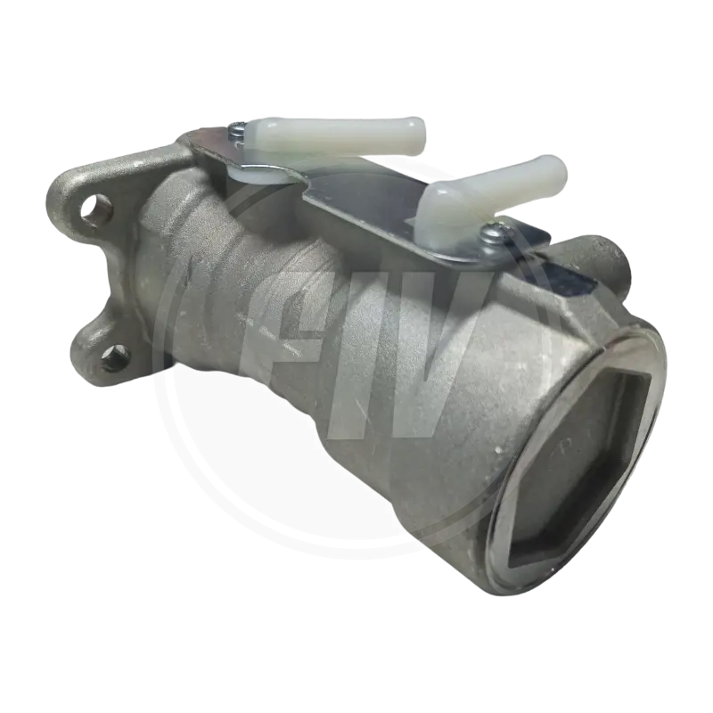 BOMBA JAC 1040 1-1/4 (SUGOI) 3