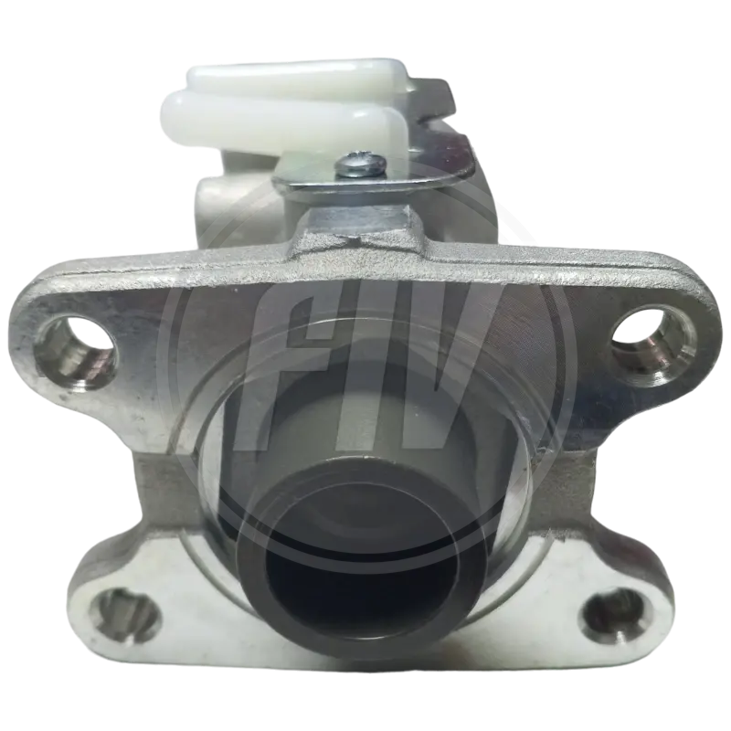 BOMBA JAC 1040 1-1/4 (SUGOI) 1