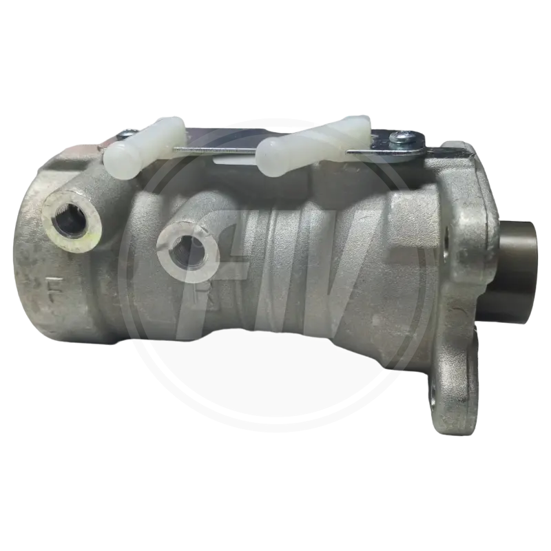 BOMBA JAC 1040 1-1/4 (SUGOI) 2