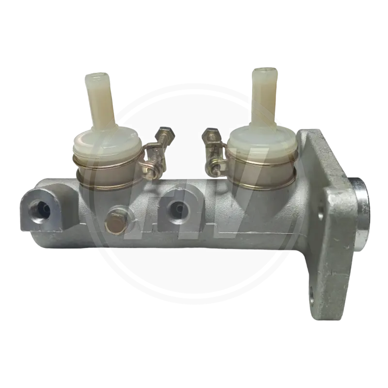 BOMBA JAC 1040 1-1/8 (SUGOI) 2