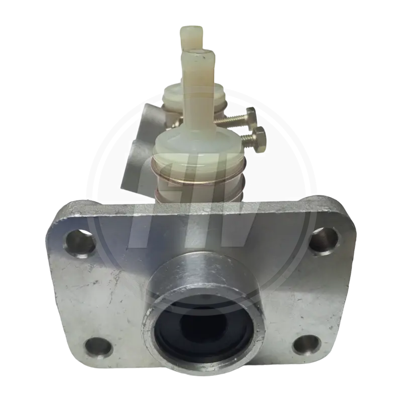 BOMBA JAC 1040 1-1/8 (SUGOI) 1