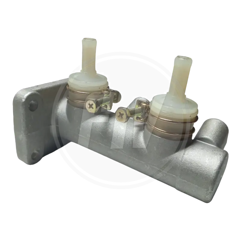 BOMBA JAC 1040 1-1/8 (SUGOI) 3