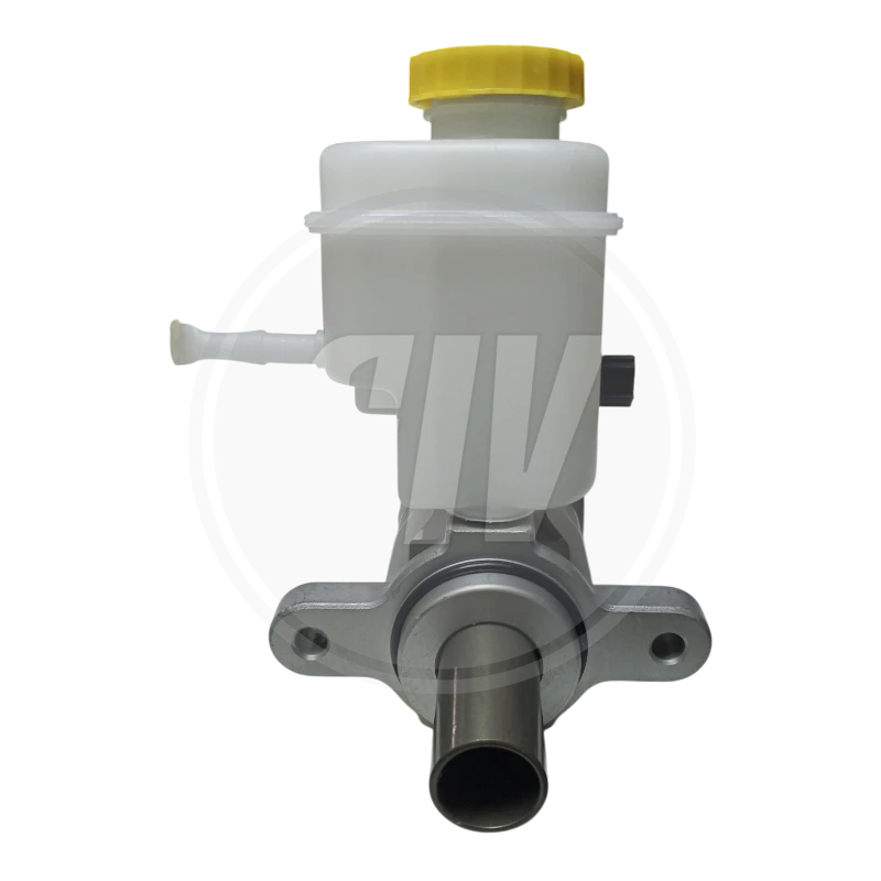 BOMBA DE FRENO JEEP CHEROKEE KK 2008/13 (SUGOI) 1