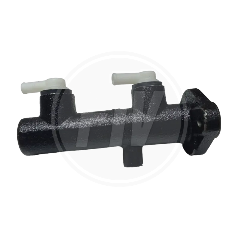 BOMBA DE FRENO KIA PREGIO 3