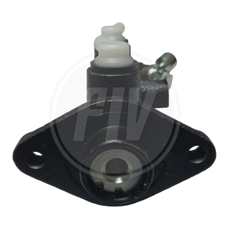 BOMBA DE FRENO KIA PREGIO 1