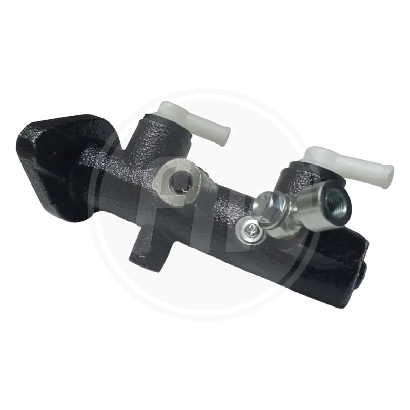 BOMBA DE FRENO KIA PREGIO 2