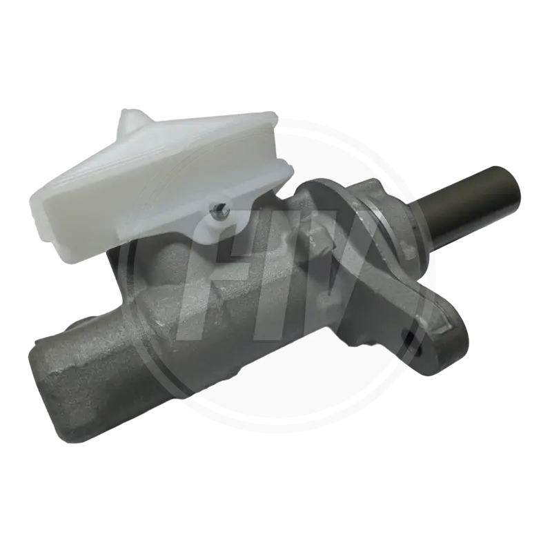 BOMBA TOYOTA PREVIA (SUGOI) 3