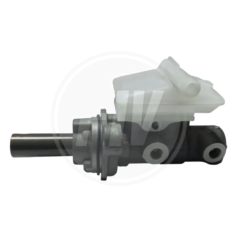 BOMBA TOYOTA PREVIA (SUGOI) 2