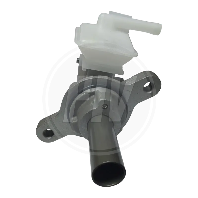 BOMBA TOYOTA PREVIA (SUGOI) 1