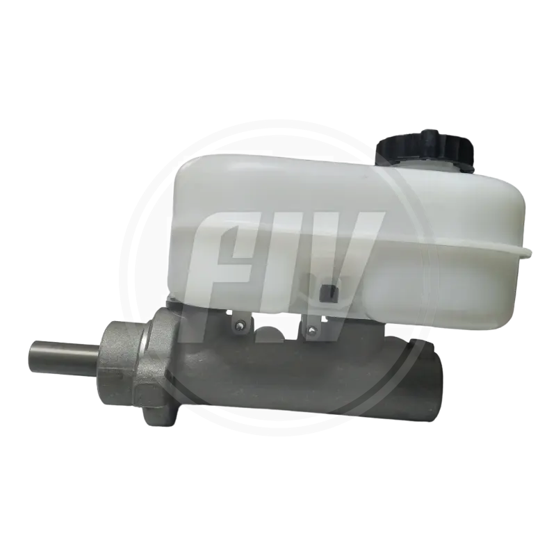 BOMBA DODGE DAKOTA 00-04 3