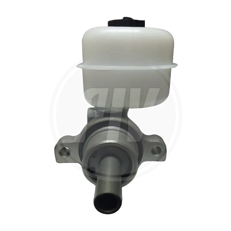 BOMBA DODGE DAKOTA 00-04 1