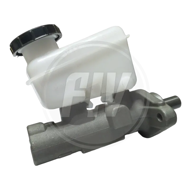 BOMBA FORD ESCAPE AUTOMATICA 01-04 4