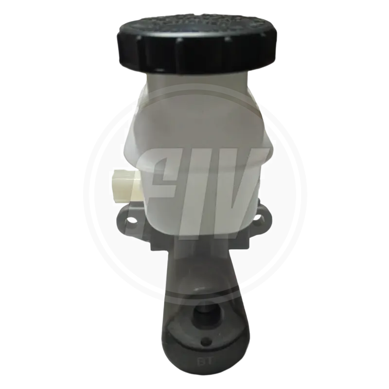 BOMBA FORD ESCAPE AUTOMATICA 01-04 3