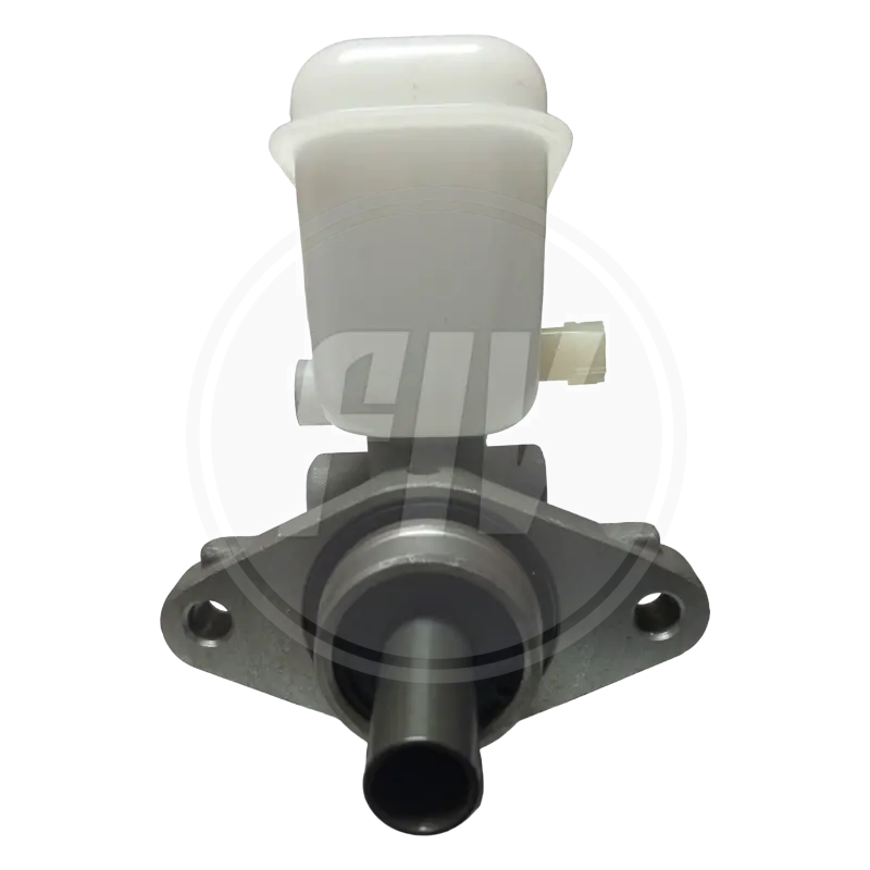 BOMBA FORD ESCAPE AUTOMATICA 01-04 1