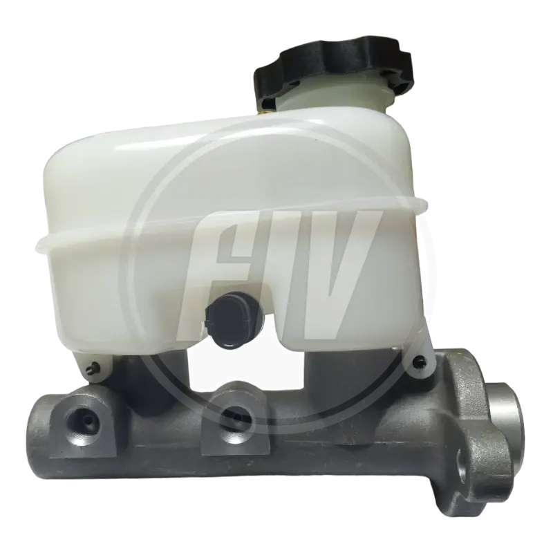 BOMBA CHEVROLET TRAIL BLAZER 02-05 PARA HIDROBOOSTER 2