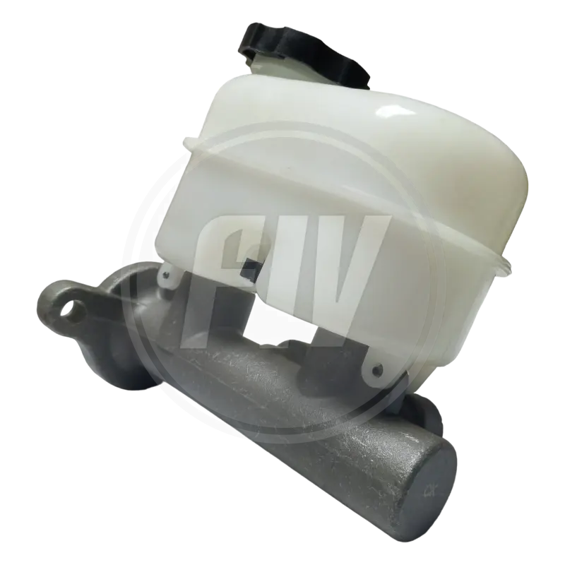 BOMBA CHEVROLET TRAIL BLAZER 02-05 PARA HIDROBOOSTER 3