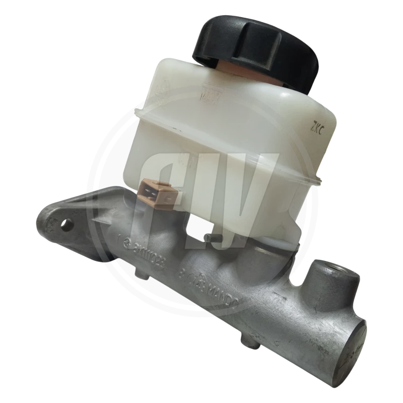 BOMBA HYUNDAI SONATA 00-05, KIA OPTIMA 00-03 3