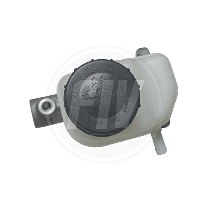 BOMBA MITSUBISHI LANCER 2.0L L4 2005 (RAYBESTOS) 3