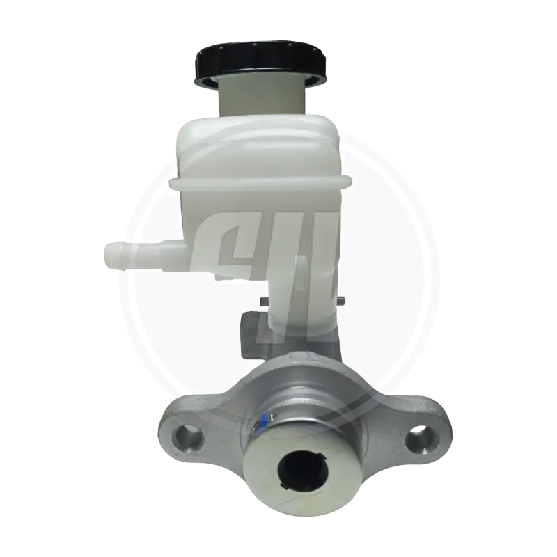 BOMBA MITSUBISHI LANCER 2.0L L4 2005 (RAYBESTOS) 1