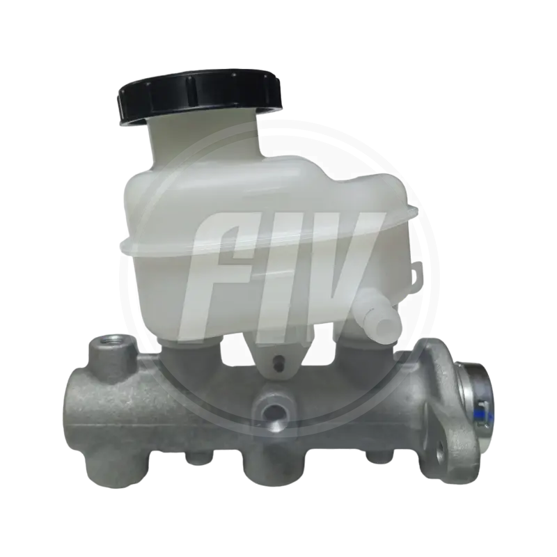 BOMBA MITSUBISHI LANCER 2.0L L4 2005 (RAYBESTOS) 2