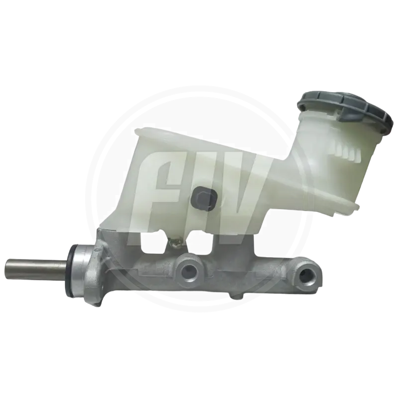 BOMBA HONDA ACCORD 06/08 2