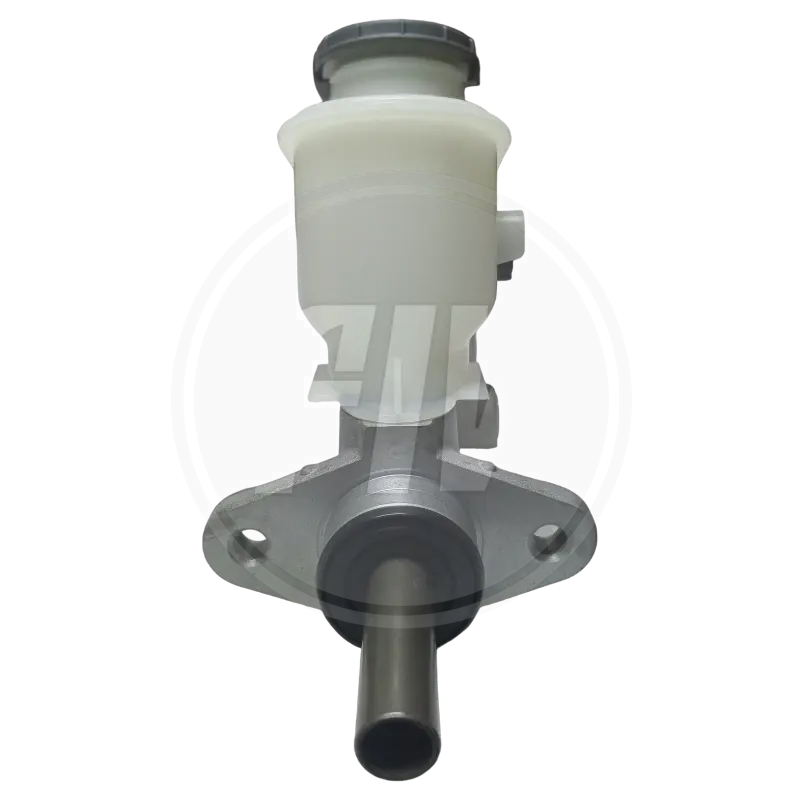 BOMBA HONDA ACCORD 06/08 1