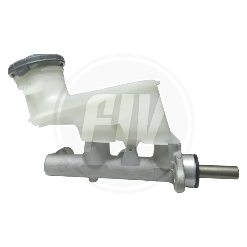 BOMBA HONDA ACCORD 06/08 3