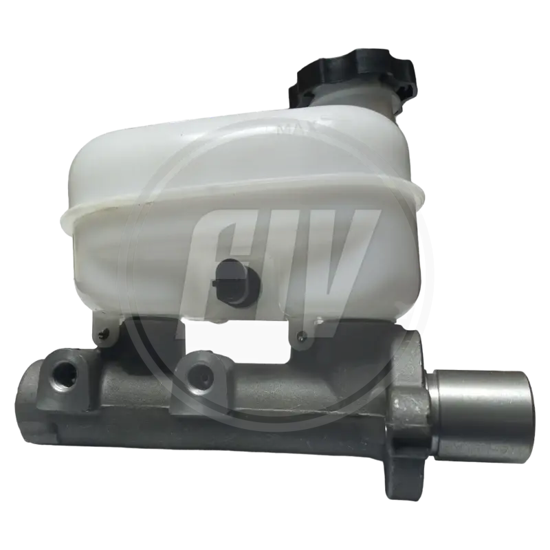 BOMBA DE FRENO CHEVROLET SILVERADO 1500 2007 (PISTON LARGO) (RAYBESTOS) 1