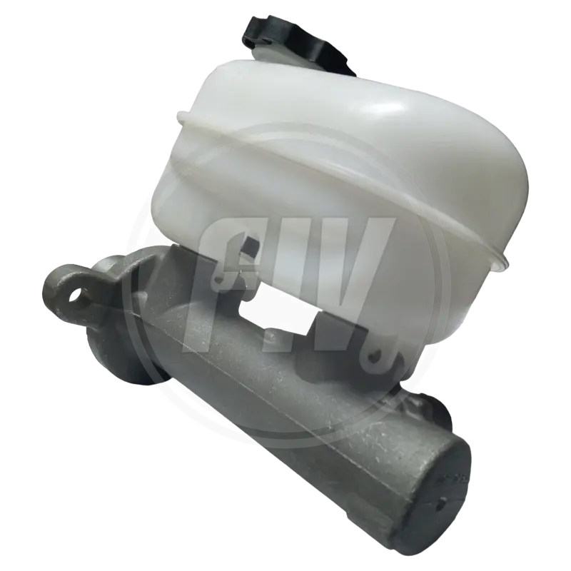 BOMBA DE FRENO CHEVROLET SILVERADO 1500 2007 (PISTON LARGO) (RAYBESTOS) 3