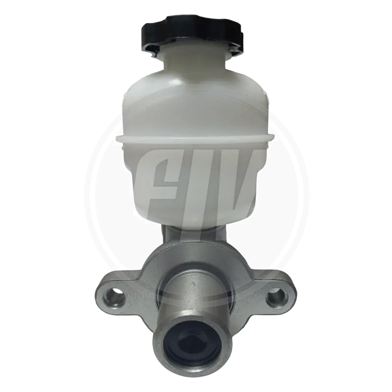 BOMBA DE FRENO CHEVROLET SILVERADO 1500 2007 (PISTON LARGO) (RAYBESTOS) 2