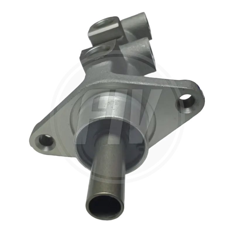 BOMBA DE FRENO JEEP GRAND CHEROKEE 06/10 (ACEDELCO) 1