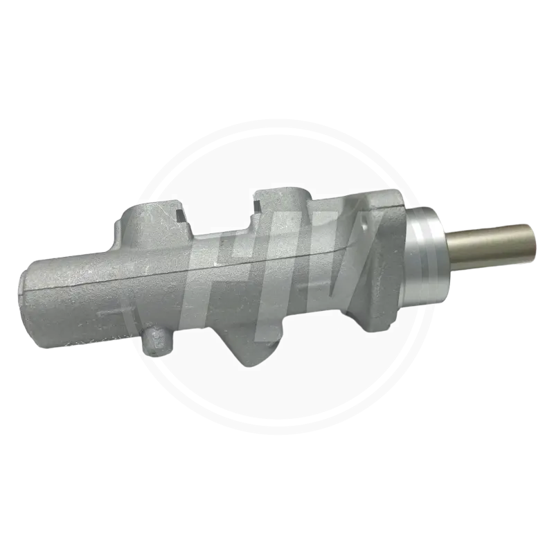 BOMBA DE FRENO JEEP GRAND CHEROKEE 06/10 (ACEDELCO) 3