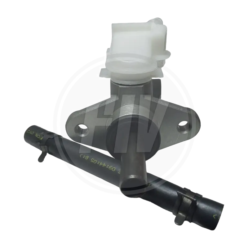 BOMBA HONDA CIVIC 2008 (RAYBESTOS) 1