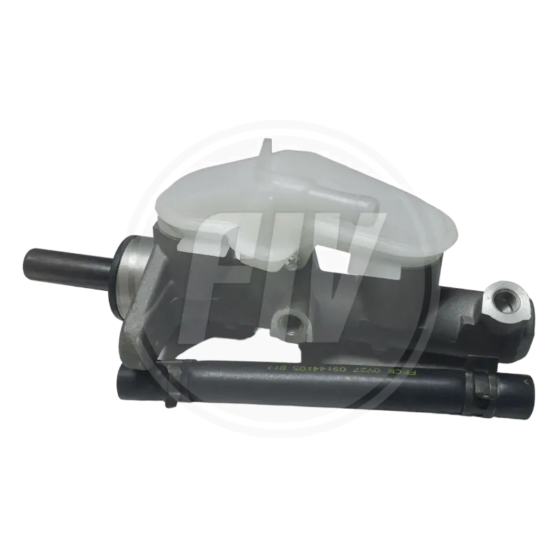 BOMBA HONDA CIVIC 2008 (RAYBESTOS) 2