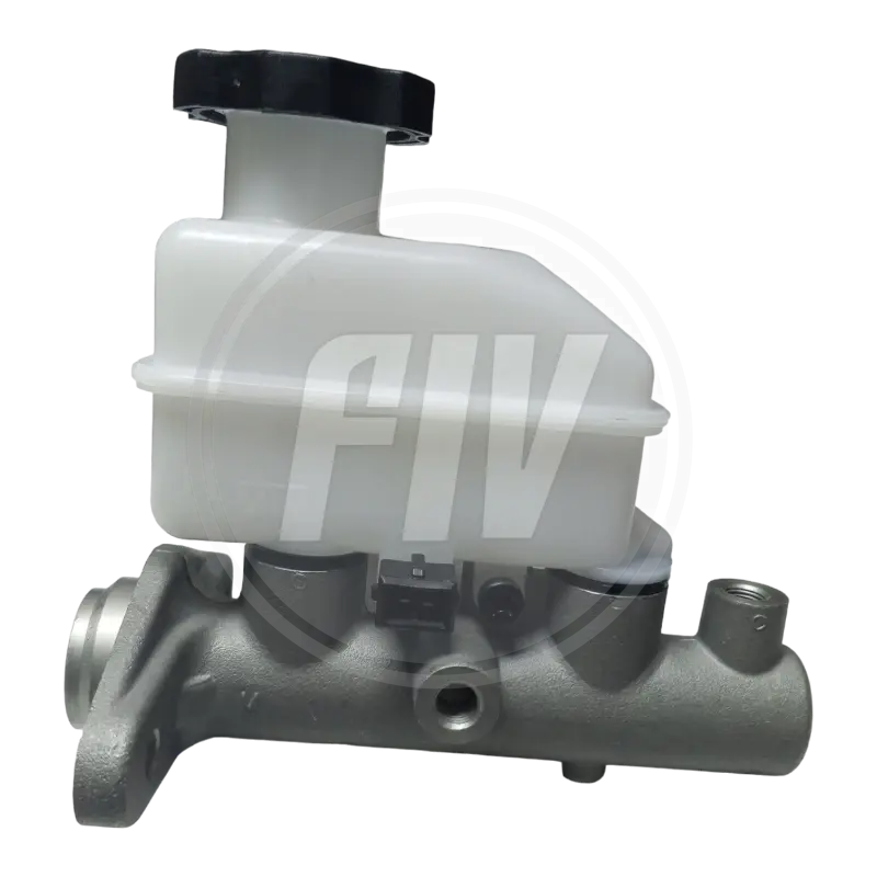 BOMBA HYUNDAI ELANTRA 01-05 2TUBOS C/ABS (NAMCCO) 2