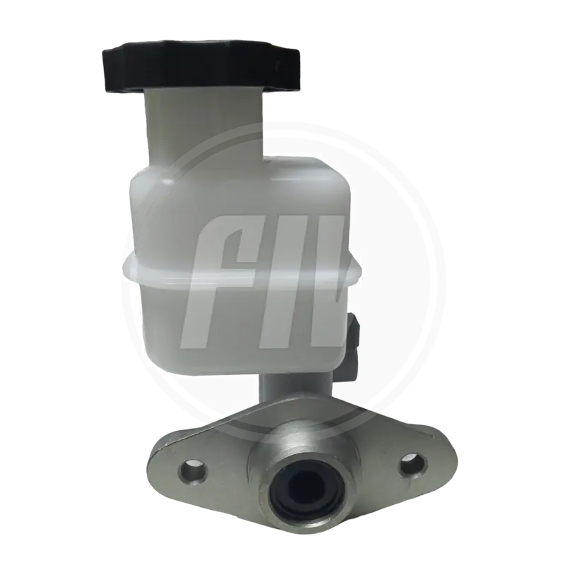 BOMBA HYUNDAI ELANTRA 01-05 2TUBOS C/ABS (NAMCCO) 1